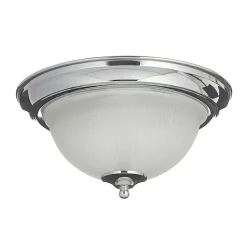 Searchlight Loftlamper|Loftlamper > Rillet loftlampe American Diner
