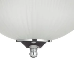 Searchlight Loftlamper|Loftlamper > Rillet loftlampe American Diner