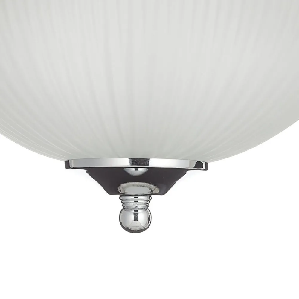 Searchlight Loftlamper|Loftlamper > Rillet loftlampe American Diner