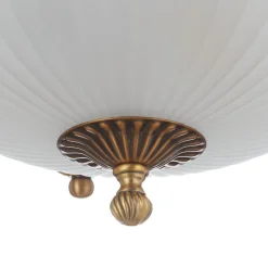 ORION Loftlamper > Rocca loftlampe i klassisk design 31 cm