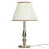 ORION Bordlamper > Rosella bordlampe 50 cm høj