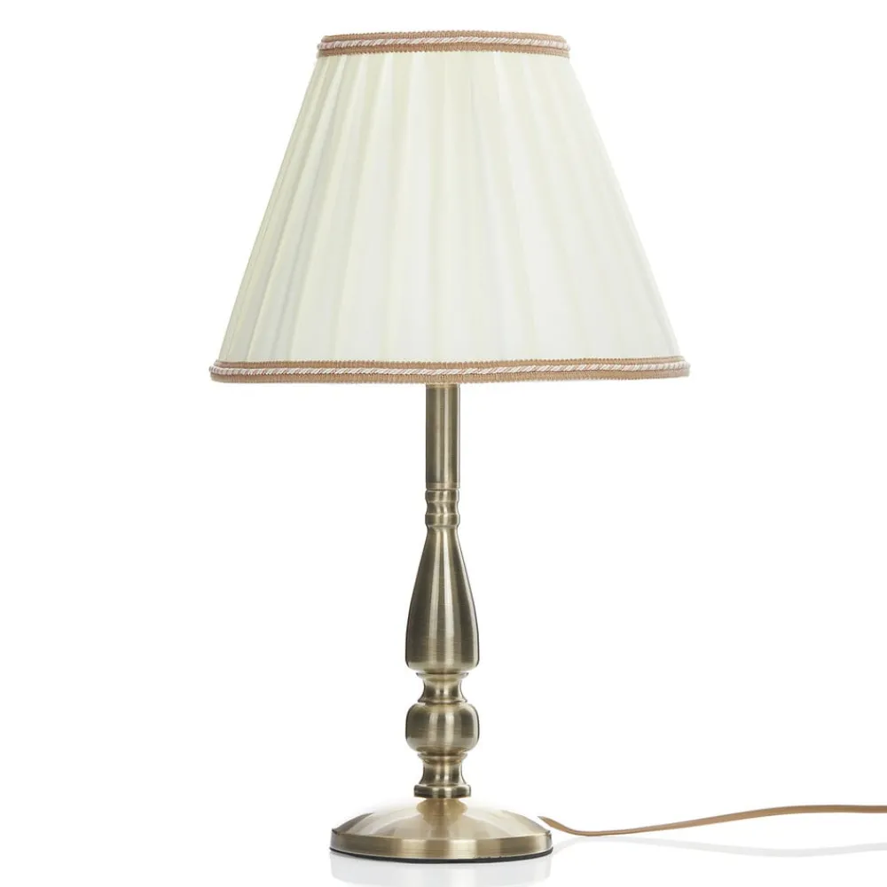 ORION Bordlamper > Rosella bordlampe 50 cm høj