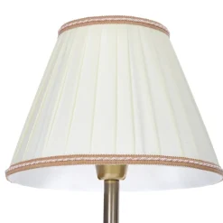 ORION Bordlamper > Rosella bordlampe 50 cm høj