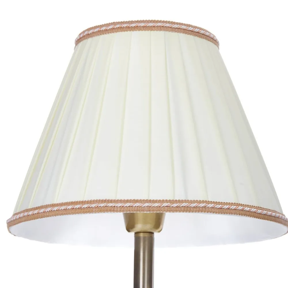 ORION Bordlamper > Rosella bordlampe 50 cm høj