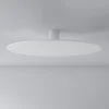 Rotaliana Væglamper > Collide H3 LED-væglampe, hvid, 2.700K