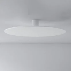 Rotaliana Væglamper > Collide H3 LED-væglampe, hvid, 2.700K