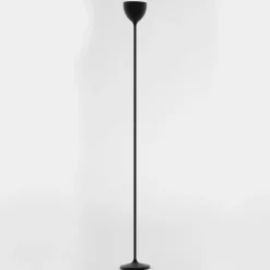 Rotaliana Gulvlamper|Gulvlamper > Drink LED-gulvlampe, mat sort