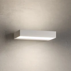 Rotaliana Væg- Og Spejllamper > InOut W2 Indoor LED-væglampe 2.700 K