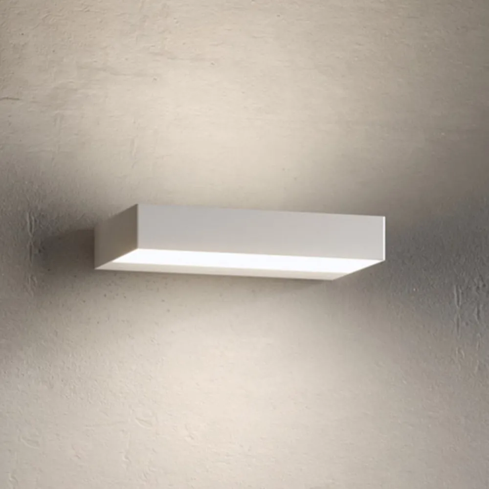 Rotaliana Væg- Og Spejllamper > InOut W2 Indoor LED-væglampe 2.700 K