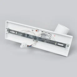 Philips Loftlamper > Runner LED-loftlampe med 2 lyskilder