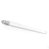 Loftlamper ^ RZB HB 702 LED overflademonteret lys IP65 156cm 52W 6.000lm