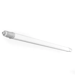 Loftlamper ^ RZB HB 702 LED overflademonteret lys IP65 156cm 52W 6.000lm