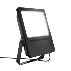 RZB Udendørs Spot > HB 450 udendørs LED-spot IP65 22.000lm