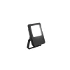 Udendørs Spot ^ RZB HB 450 udendørs LED-spot IP65 2.200lm