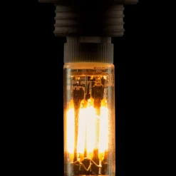 SEGULA Dæmpbar Led-Pære|Filament Pære > Bright LED-stift G9 1,5W 2.200K klar dæmpes