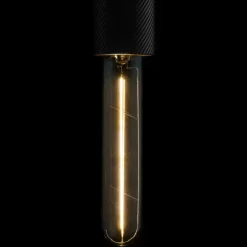 SEGULA Filament Pære > LED Elegant Line E27 3W Tube 2.700 K Filament dæmpbar