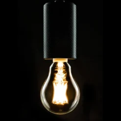SEGULA Dæmpbar Led-Pære|Filament Pære > LED-filamentpære GU10 5W dæmpbar 2.200K