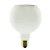 Dæmpbar Led-Pære|Led Pærer ^ SEGULA LED-Floating G125 E27 5W mat ambient dim