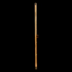 Dæmpbar Led-Pære|Led Pærer ^ SEGULA LED-linjepære E27 6W 100cm 2,200K klar