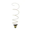 SEGULA Dæmpbar Led-Pære > LED-pære Artline Flexi, E27, 10 W, 922 dæmpbar