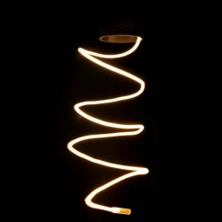 SEGULA Dæmpbar Led-Pære > LED-pære Artline Flexi, E27, 8 W, 922 dæmpbar