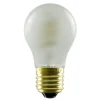 Dæmpbar Led-Pære|Filament Pære ^ SEGULA LED-pære E27 3,2W 922 A15 mat dæmpbar