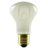 Dæmpbar Led-Pære|Filament Pære ^ SEGULA LED-pære E27 3,2 W 922 filament opal dæmpes