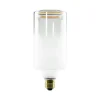 SEGULA Dæmpbar Led-Pære|Led Pærer > LED-pære Flydende cylinder E27 4,5 W 922 dæmpbar