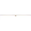 SEGULA Dæmpbar Led-Pære|Filament Pære > LED-pære S14d 8W 2.700K klar 100cm