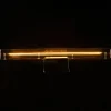 SEGULA Dæmpbar Led-Pære|Filament Pære > LED-pære S14d 6,2 W 2.700 K klar 30 cm