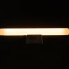 SEGULA Dæmpbar Led-Pære|Led Pærer > LED-pære S14d 6,2 W 2.700 K mat 50cm