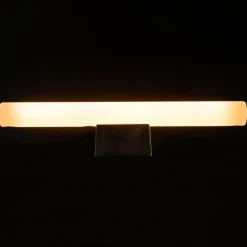 SEGULA Dæmpbar Led-Pære|Led Pærer > LED-pære S14d 6,2 W 2.700 K mat 50cm