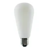 SEGULA Dæmpbar Led-Pære > LED-pære 24V E27 6 W 927 rustik opal dim