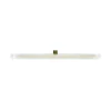 SEGULA Filament Pære > Soft Line LED-linjepære S14d 6 W 50cm klar