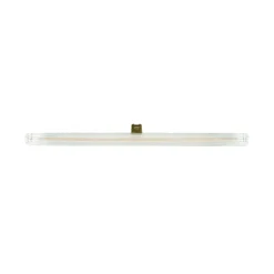 SEGULA Filament Pære > Soft Line LED-linjepære S14d 6 W 50cm klar