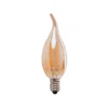 SELETTI Filament Pære > LED-pære E14 4W 5V 180lm 2.200K til Rio