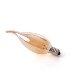 SELETTI Filament Pære > LED-pære E14 4W 5V 180lm 2.200K til Rio