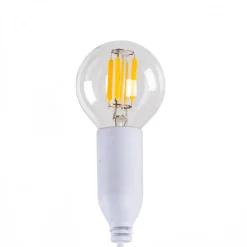 SELETTI Filament Pære|Led Pærer > LED-pære E14 2W 5V til Bird Lamp Indoor
