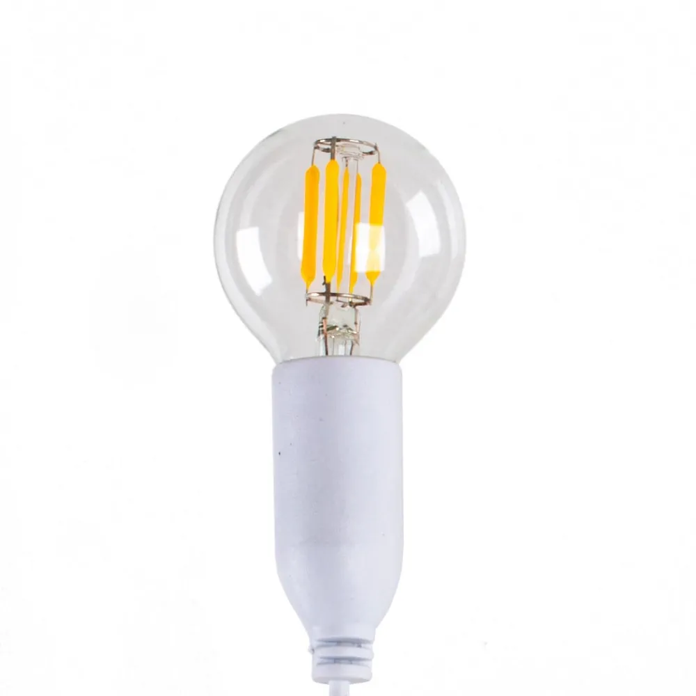 SELETTI Filament Pære|Led Pærer > LED-pære E14 2W 5V til Bird Lamp Indoor