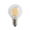 SELETTI Dæmpbar Led-Pære > LED-pære E14 2W 5V til Chameleon-lampe