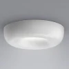 Serien Lighting Indbygningsspots > serien.lighting Cavity Recessed L, hvid