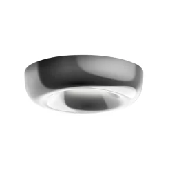 Serien Lighting Indbygningsspots > Serien.lighting Cavity Recessed LED-indbygningslampe, aluminium, dæmpbar