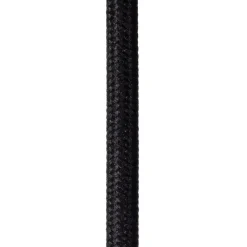 Lucide Pendellamper > Siemon hængelampe af stål, Ø 40 cm, okkergul