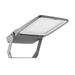 Siteco Udendørs Spot > Floodlight 20 LED-lyskaster IP66 142 W