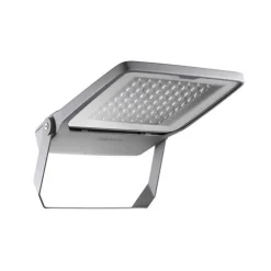 Siteco Udendørs Spot > Floodlight 20 LED-lyskaster IP66 96 W