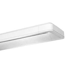Siteco Arbejdsrum/Kontor > Taris pendel LED ECG DALI dæmpbar 151 cm