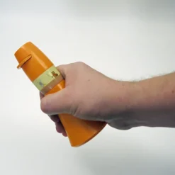 Natlys ^ Niermann Standby Skovens Dyr lommeprojektor, 6-delt, batteridrift