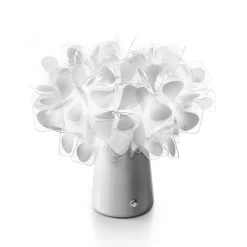 Slamp Bordlamper > Clizia LED-bordlampe dæmpbar Mama Non Mama hvid