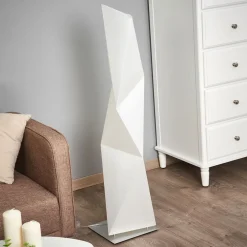 Gulvlamper ^ Slamp Diamond - designer-gulvlampe, 111 cm