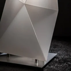 Gulvlamper ^ Slamp Diamond - designer-gulvlampe, 111 cm